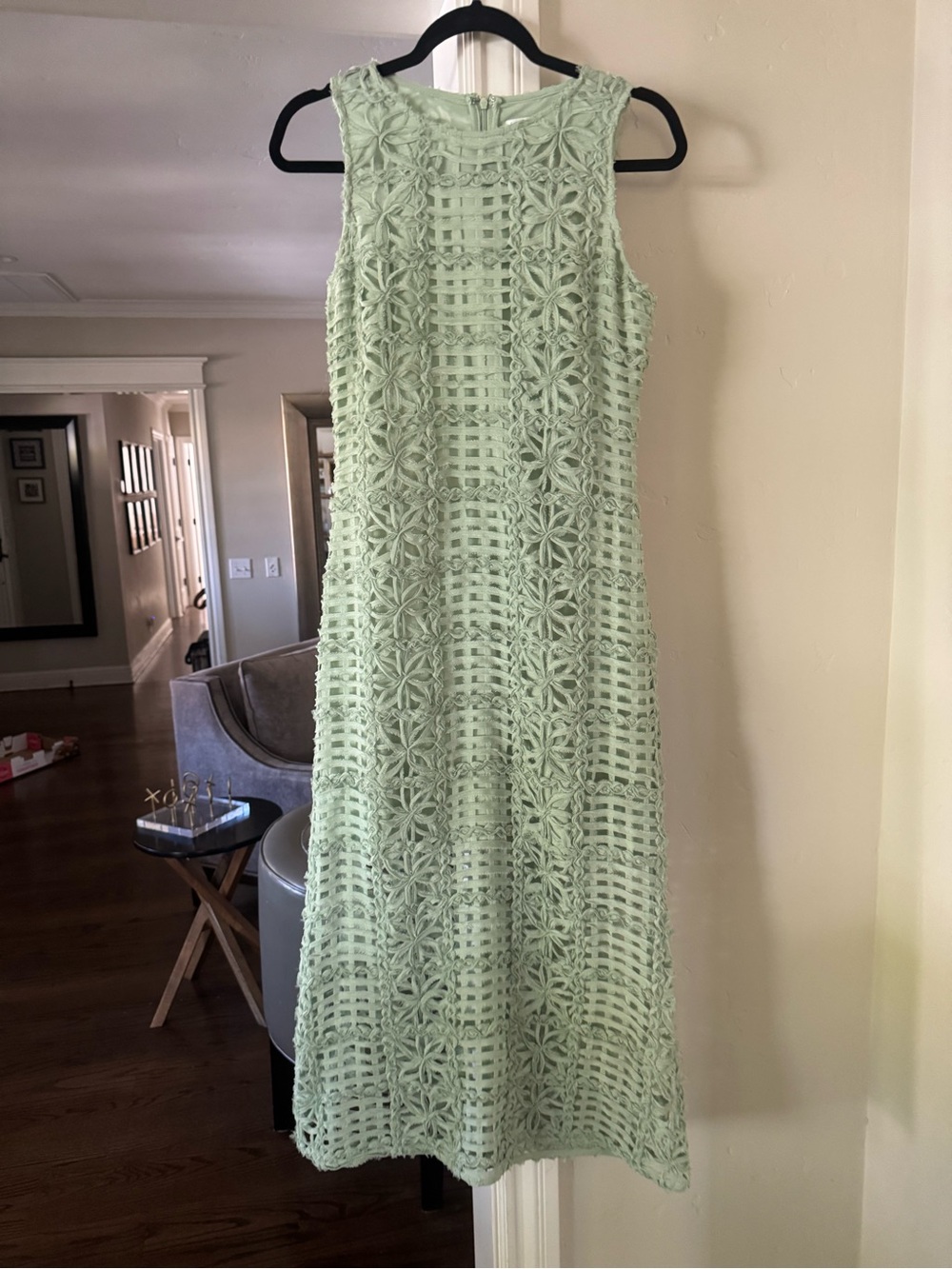 Intimates subcategory classification - Picture 3 of 11